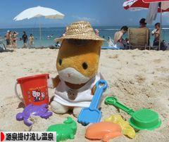 にほんブログ村 旅行ブログ 源泉掛け流し温泉へ