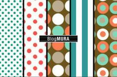 にほんブログ村 旅行ブログ 源泉掛け流し温泉へ