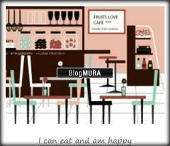 にほんブログ村 旅行ブログ 源泉掛け流し温泉へ