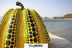 にほんブログ村 旅行ブログ 源泉掛け流し温泉へ