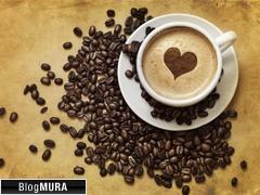 にほんブログ村 旅行ブログ 源泉掛け流し温泉へ