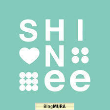 にほんブログ村 旅行ブログ 源泉掛け流し温泉へ