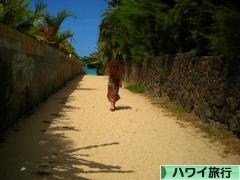にほんブログ村 旅行ブログ ハワイ旅行へ