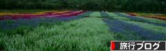にほんブログ村 旅行ブログへ