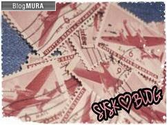 にほんブログ村 旅行ブログへ