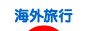 にほんブログ村 旅行ブログ 海外旅行へ