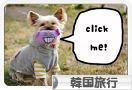 にほんブログ村 旅行ブログ 韓国旅行へ