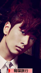 にほんブログ村 旅行ブログ 韓国旅行へ