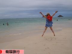 にほんブログ村 旅行ブログ 韓国旅行へ