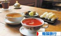 にほんブログ村 旅行ブログ 韓国旅行へ