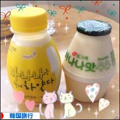 にほんブログ村 旅行ブログ 韓国旅行へ