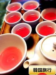 にほんブログ村 旅行ブログ 韓国旅行へ