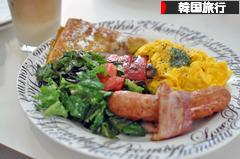 にほんブログ村 旅行ブログ 韓国旅行へ