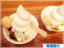 にほんブログ村 旅行ブログ 韓国旅行へ