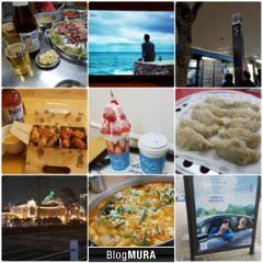 にほんブログ村 旅行ブログ 韓国旅行へ