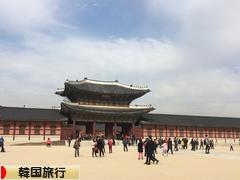 にほんブログ村 旅行ブログ 韓国旅行へ