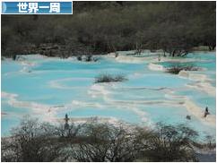 にほんブログ村 旅行ブログ 世界一周へ