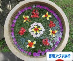 にほんブログ村 旅行ブログ 東南アジア旅行へ