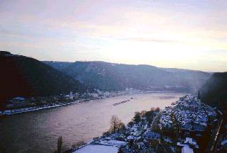 サンクトゴアール