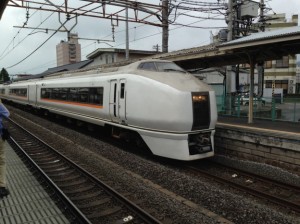20140722142318466-624x467