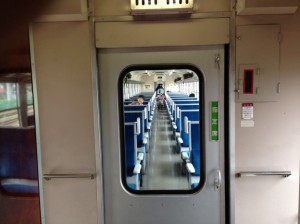 20140722142318661-624x467