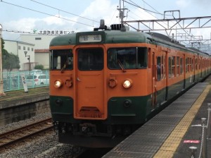 20140722142319032-624x467