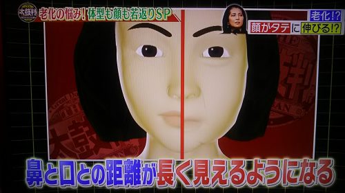 ホルミシスクリームで細胞活性 株式会社ミニオンホルミシスクリームblog