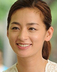 年末ドラマ 松本清張 坂道の家 尾野真千子の髪型 美容院を予約する前に見るブログ