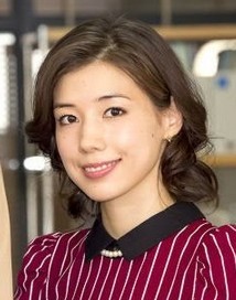 今日は会社休みます 仲里依紗ちゃんの髪型 美容院を予約する前に見るブログ