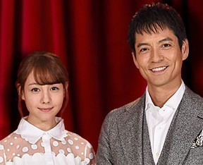 トリンドル玲奈ちゃんの可愛いボブミディアムヘアスタイル 美容院を予約する前に見るブログ