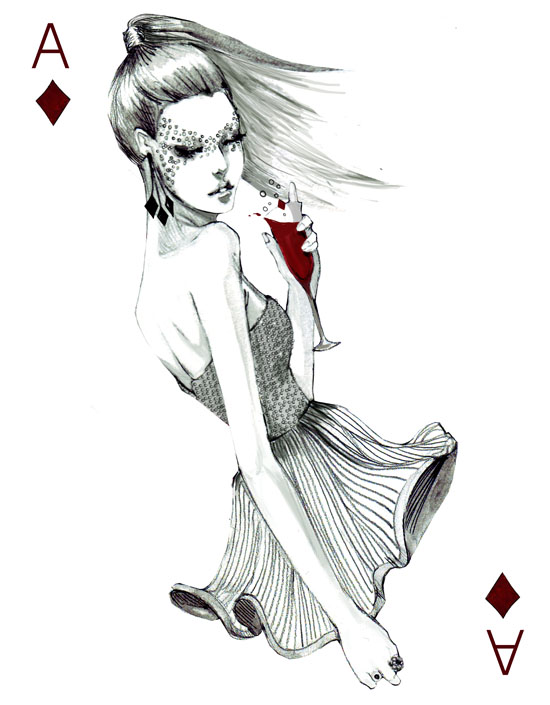 Urdu Chain :: Urdu Website Urdu News.