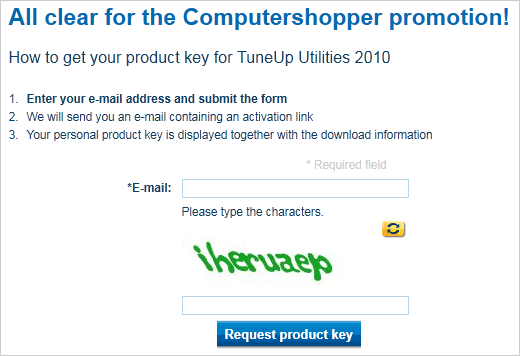 Fingate - How To: Obtain / Delete Salary.