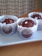 gateauchocolat.jpg