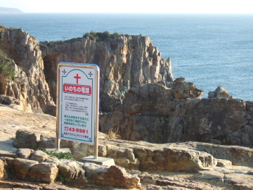 ソース画像を表示