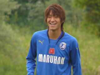 クリックすると新しいウィンドウで開きます