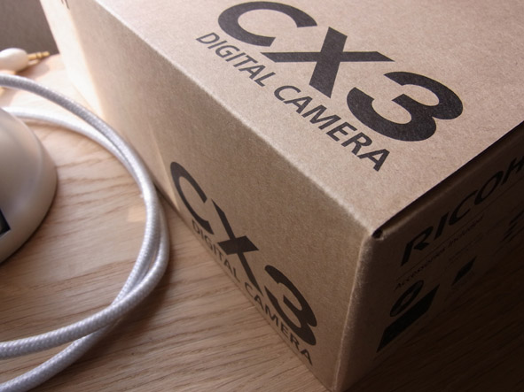 cx3-1