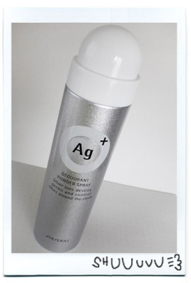 Ag