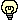 01_02_15_13004138.gif