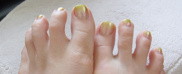 0612nail