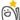 7.gif
