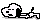 o0040002010327781187.gif
