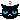 MOSHINEKO4.gif