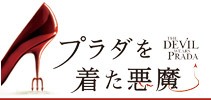 list_header.jpg