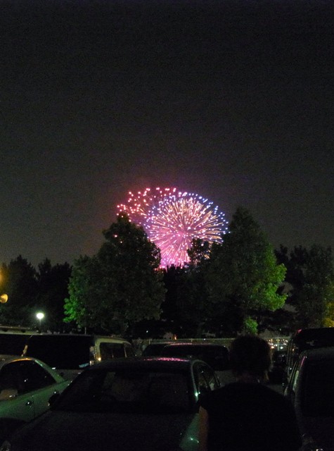 hanabi