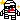 image001.gif