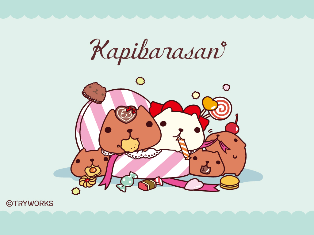 クリックすると新しいウィンドウで開きます