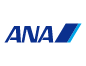 ANA