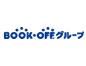 ブックオフグループ