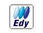 Edy