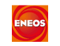 ENEOS
